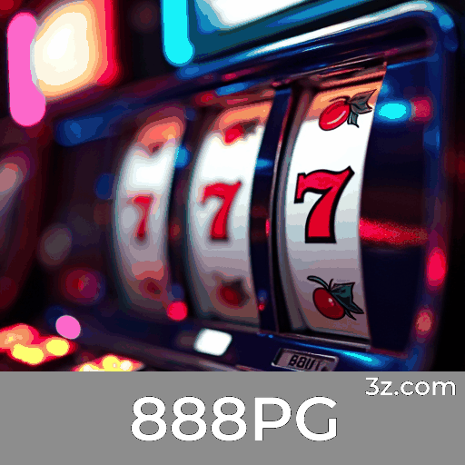 888PG: Riqueza de Opções e Entretenimento Sem Limites