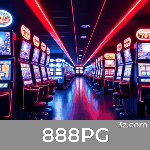 888PG: Jogue e Ganhe no Seu Celular, Baixe Já!