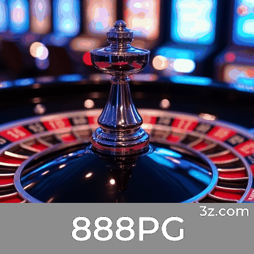 Aprimore suas Estratégias de Jogo com 888PG e Maximize Ganhos