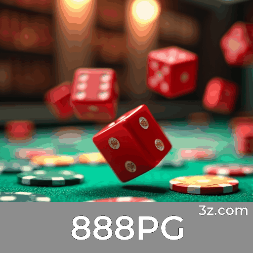 888PG: Download Rápido e Uso Fácil no Brasil