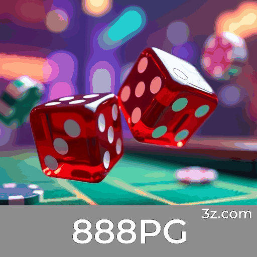 Experiência de Casino Luxuosa no 888PG: Jogue com Profissionais