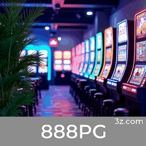 888PG Login: Segurança e Gerenciamento de Conta