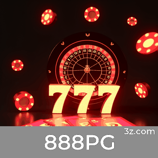 888PG: Descubra Jogos de Cassino e Apostas Online
