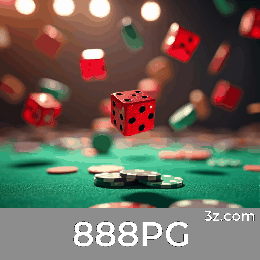 Controle Inteligente e Exclusivo da Conta 888PG