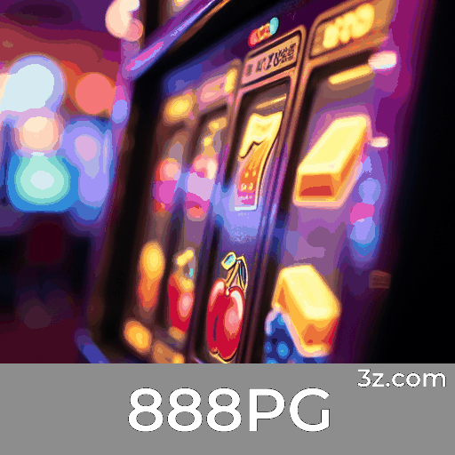 Controle Inteligente e Exclusivo da Conta 888PG