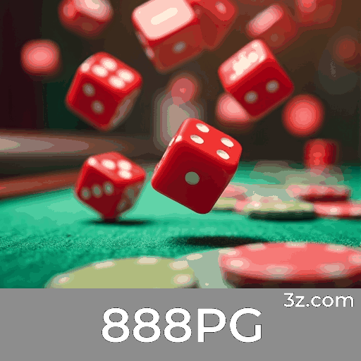 Experiência Comunitária e Estratégias de Crash no 888PG