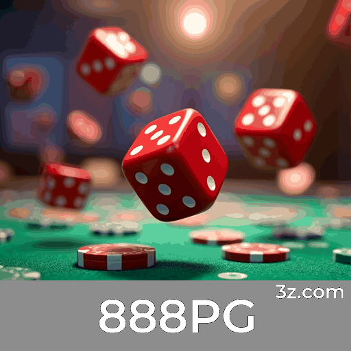 Revolucione Sua Experiência de Jogo com Estratégias Avançadas e 888PG