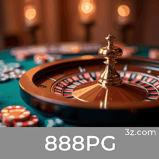 Experiência de Casino Elite no 888PG: Jogos Premium e Interação Real