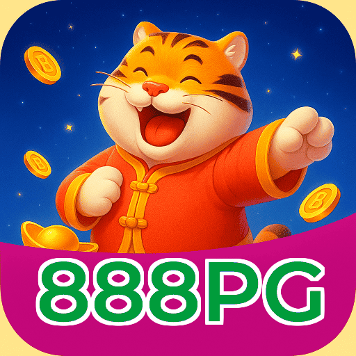 888PG