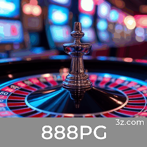 Recompensas Reais e Transparentes no 888PG: Promoções Sem Pegadinhas