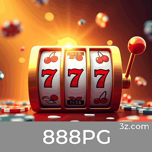 Experiência de Casino Elite no 888PG: Jogos Premium e Interação Real