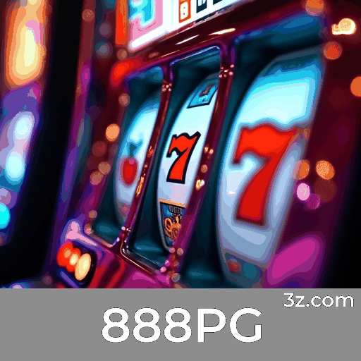 888PG: O Seu Cassino Online Seguro e Confiável