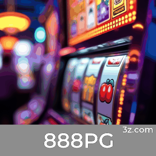 Ofertas Reais no 888PG: Promoções Transparente e de Valor